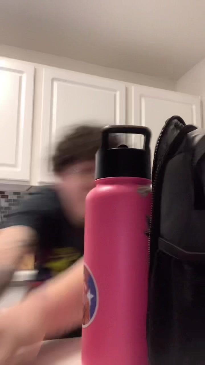 @Chris J P