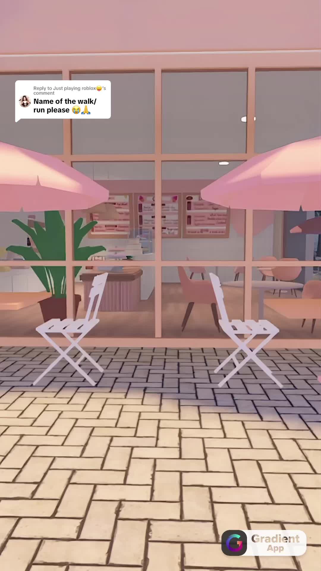 @โ ๐น : ๐ ๐ ๐๏น
