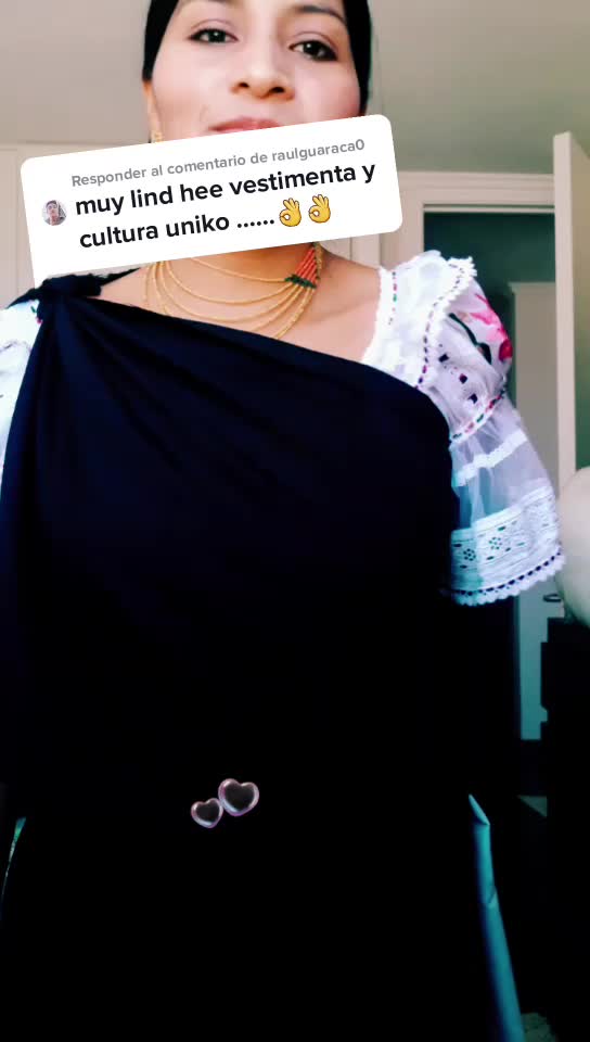 @BLANQUITA