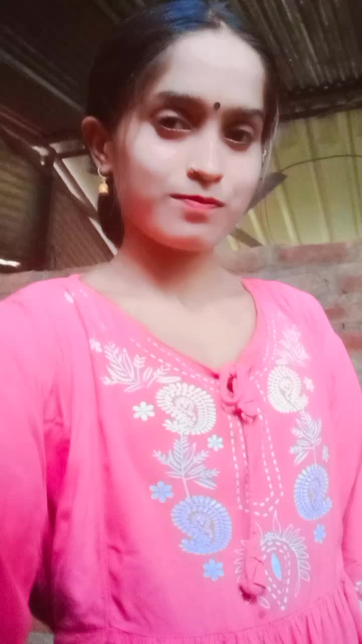@Seelam yadav