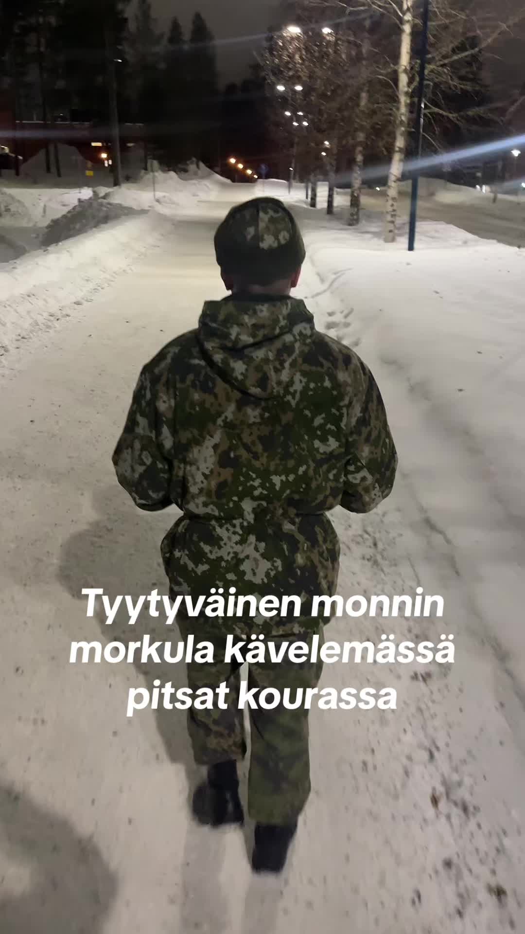@Veeti