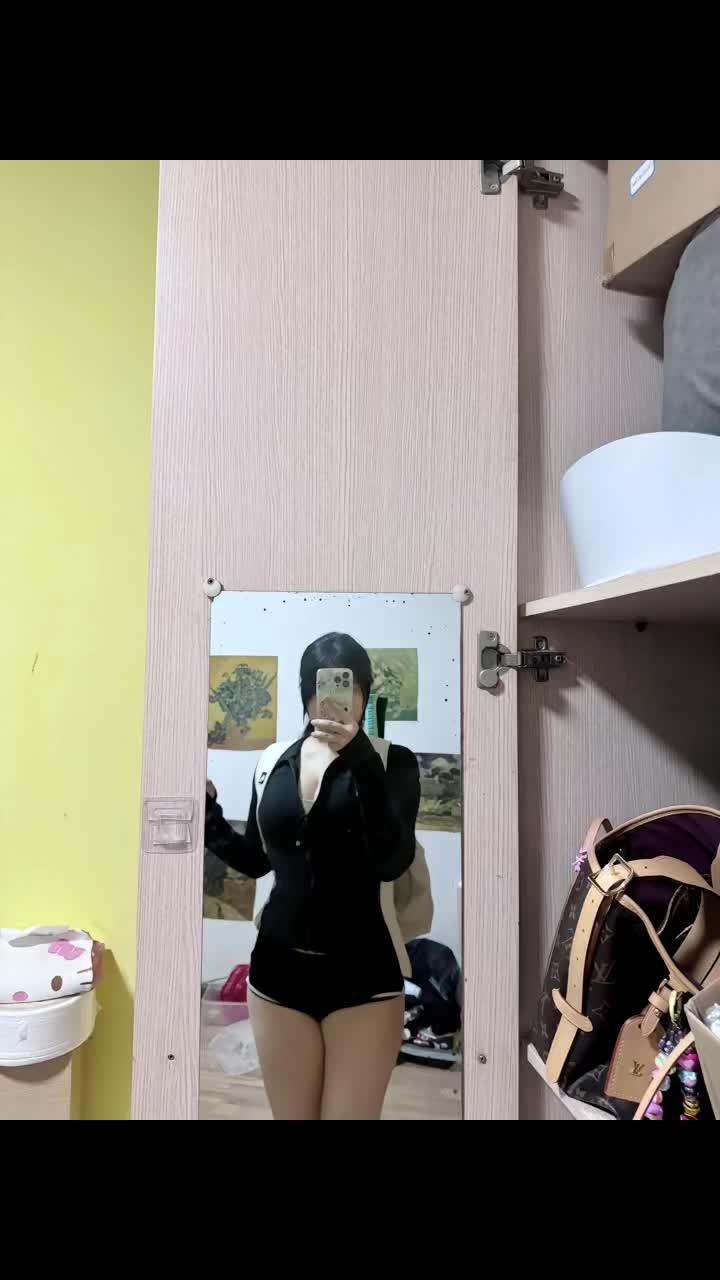 @The best me