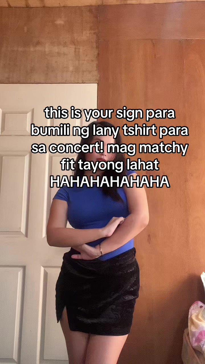 @Jennyuuuh
