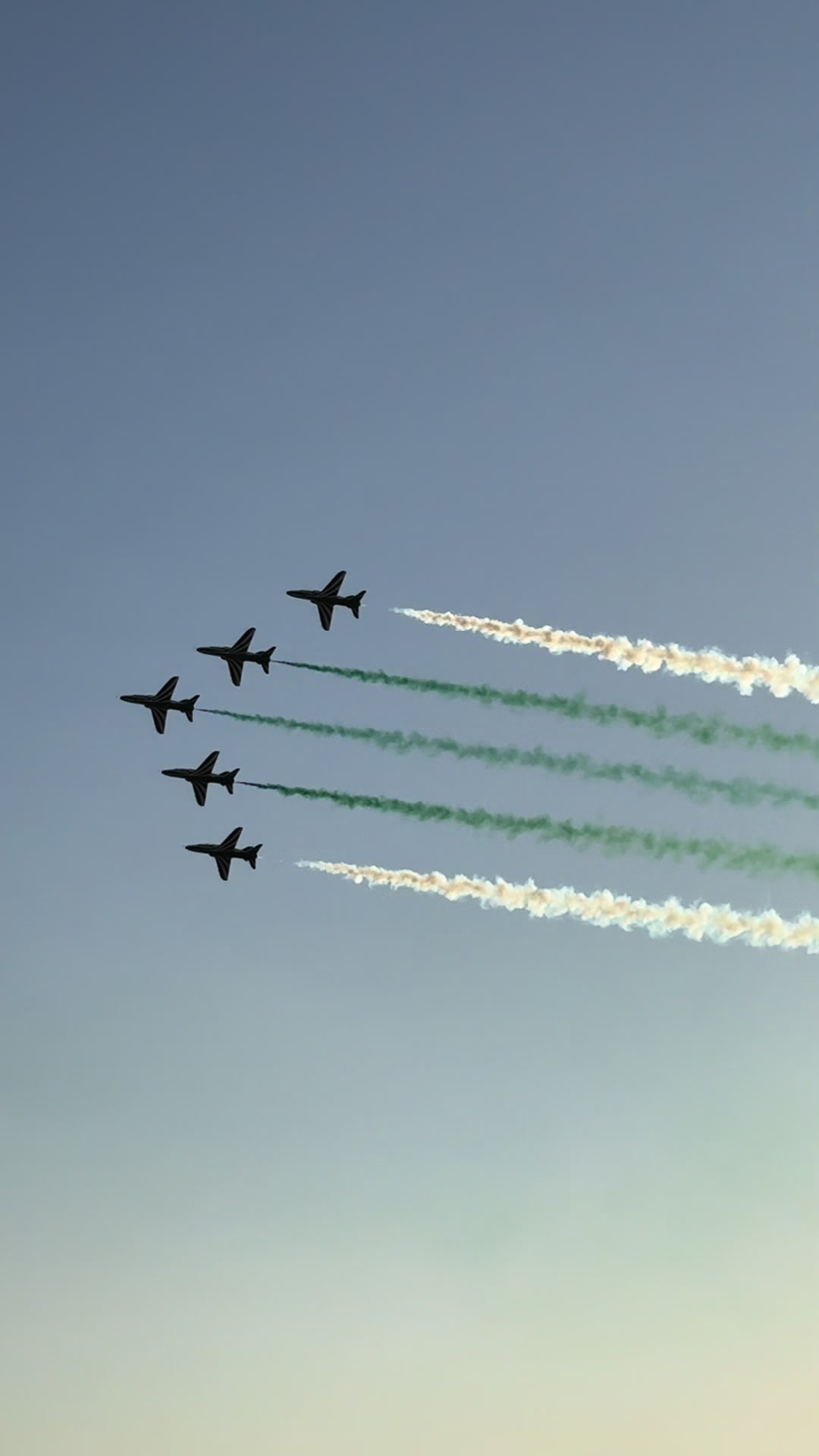@غـاده♡ 🇸🇦 Al-Anazi