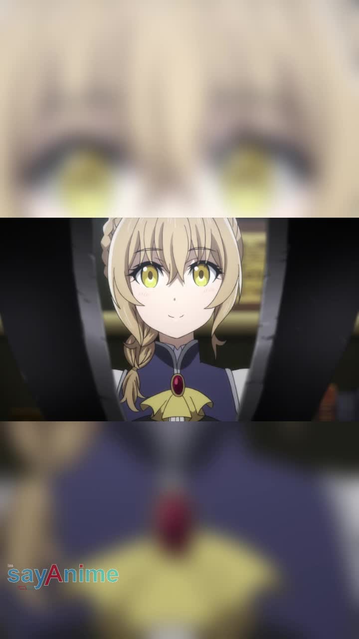 @Im sayAnime