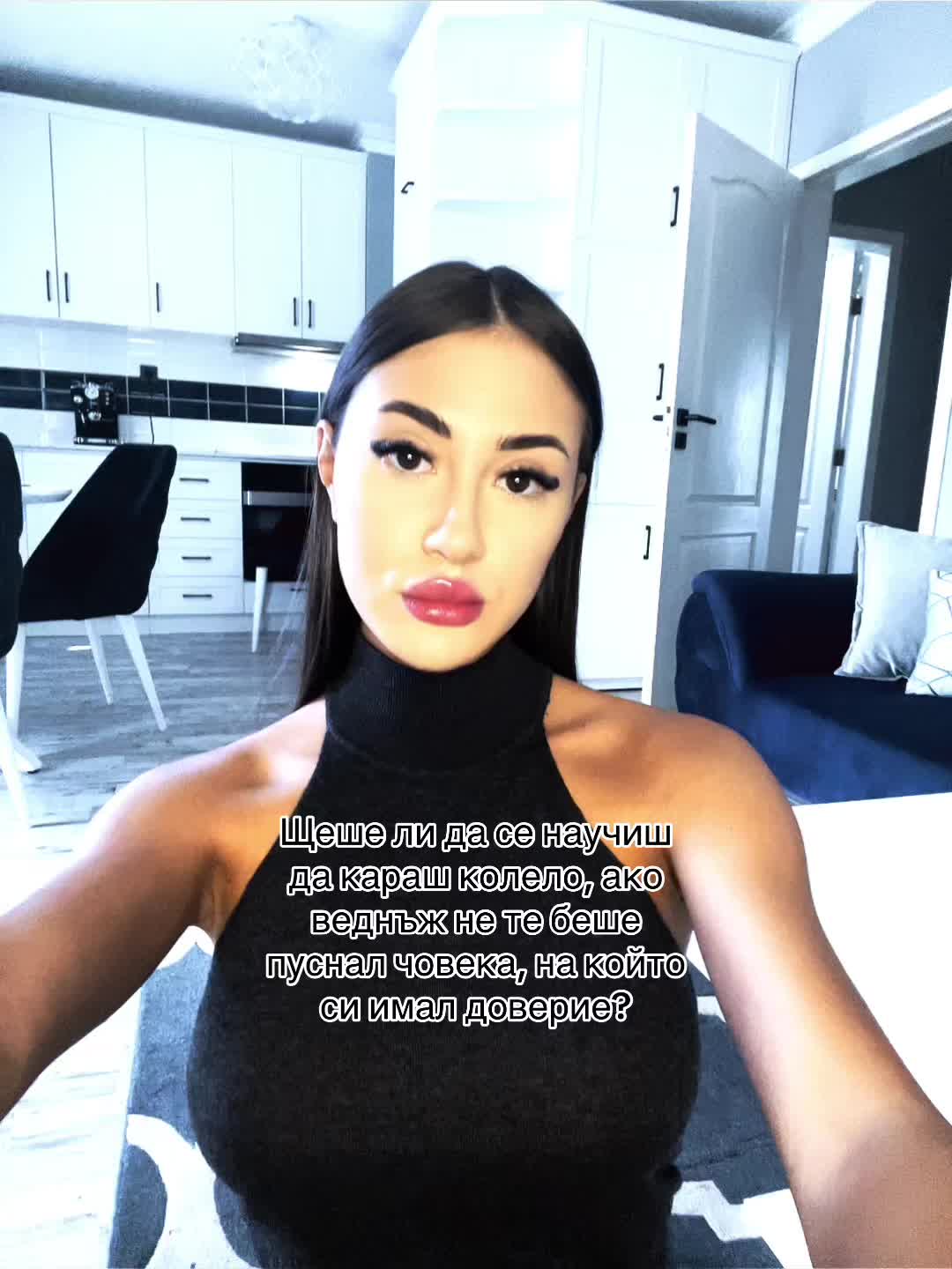 @ririi.www