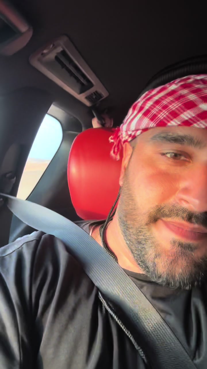@Kamran Budagov