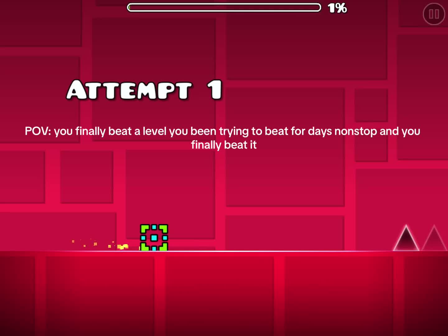 @geomertry dash