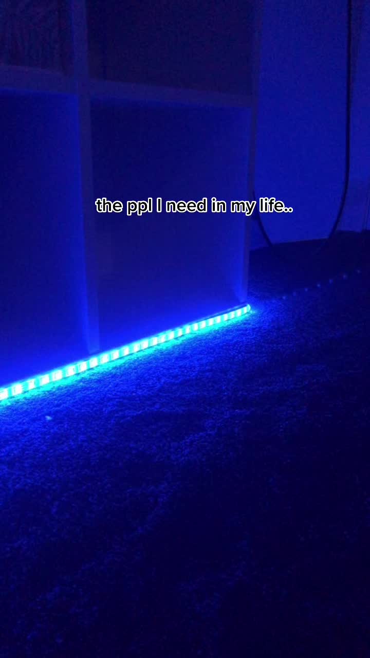 @i need help