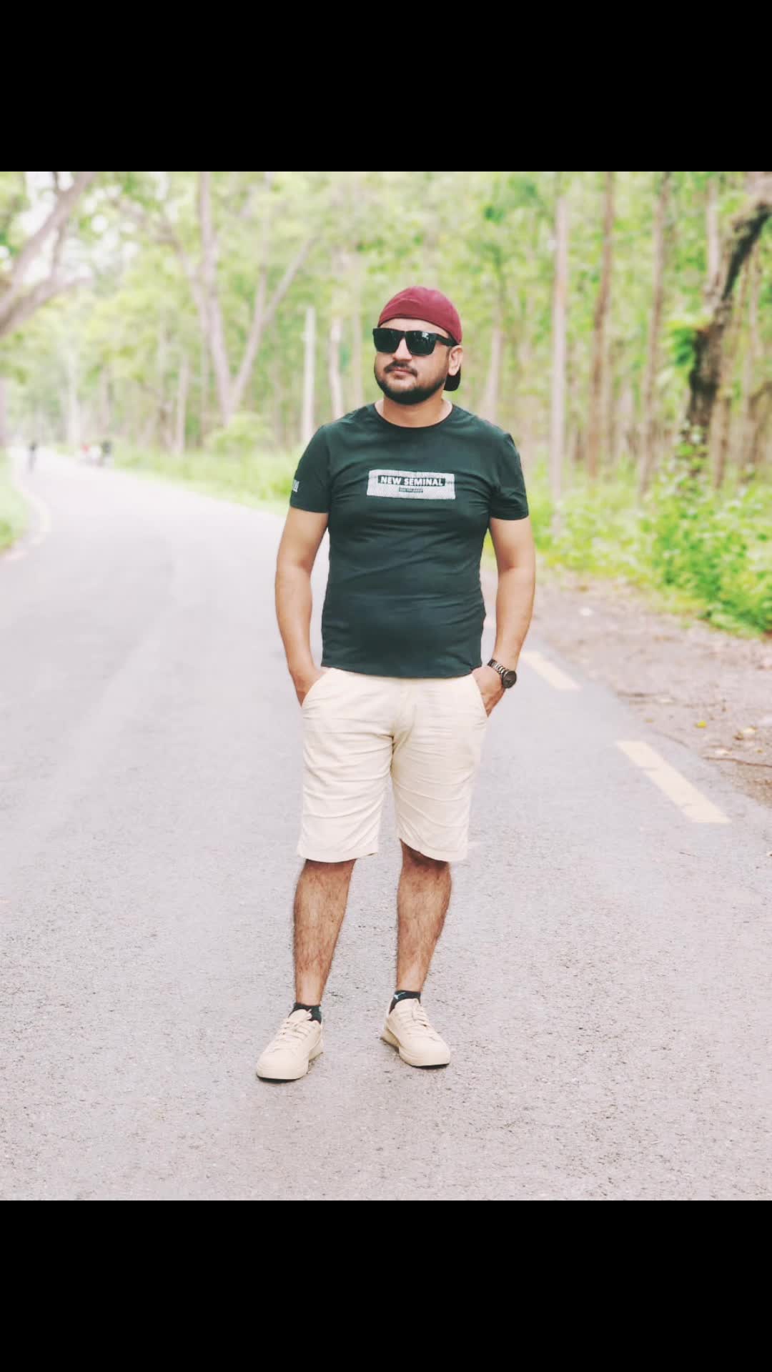 @Nabin Ghimire