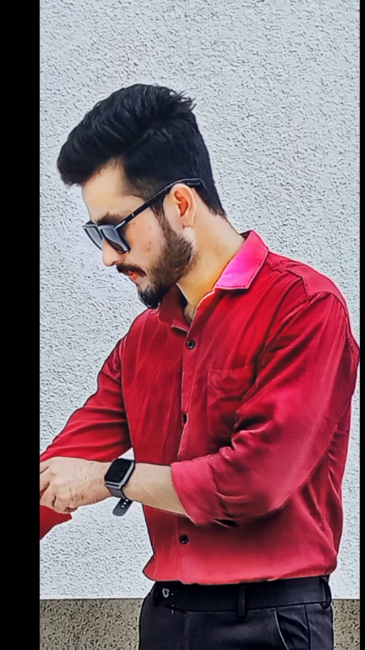 @9848Bijaya
