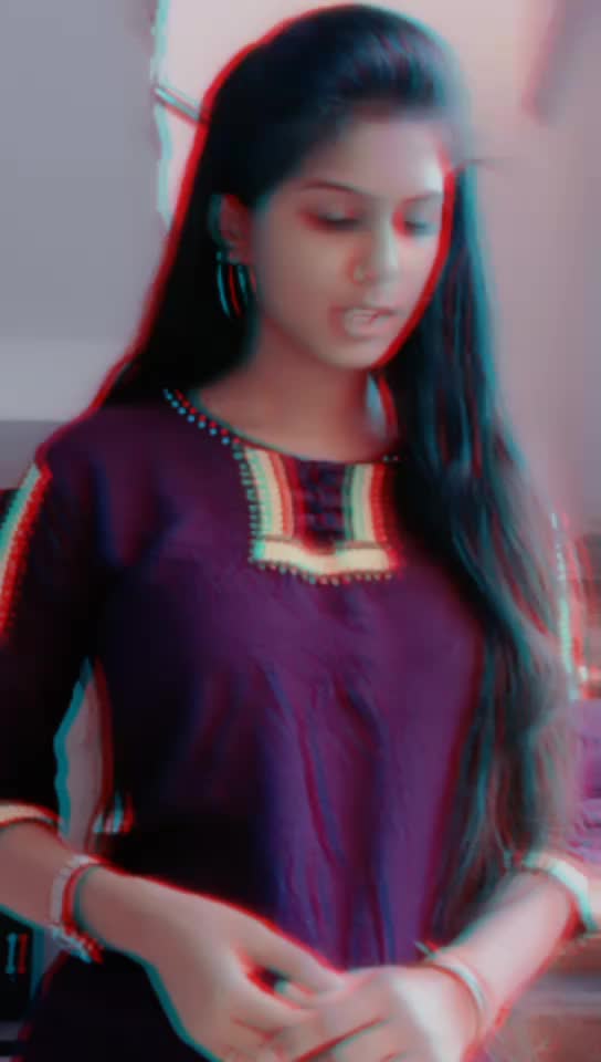 @shivisaxena