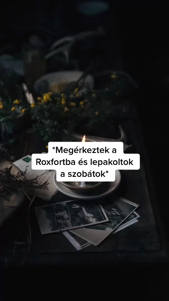 @⚡️Hogwarts Stories⚡️