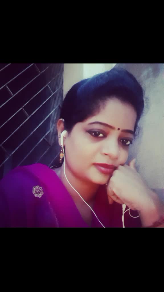 @Sathya