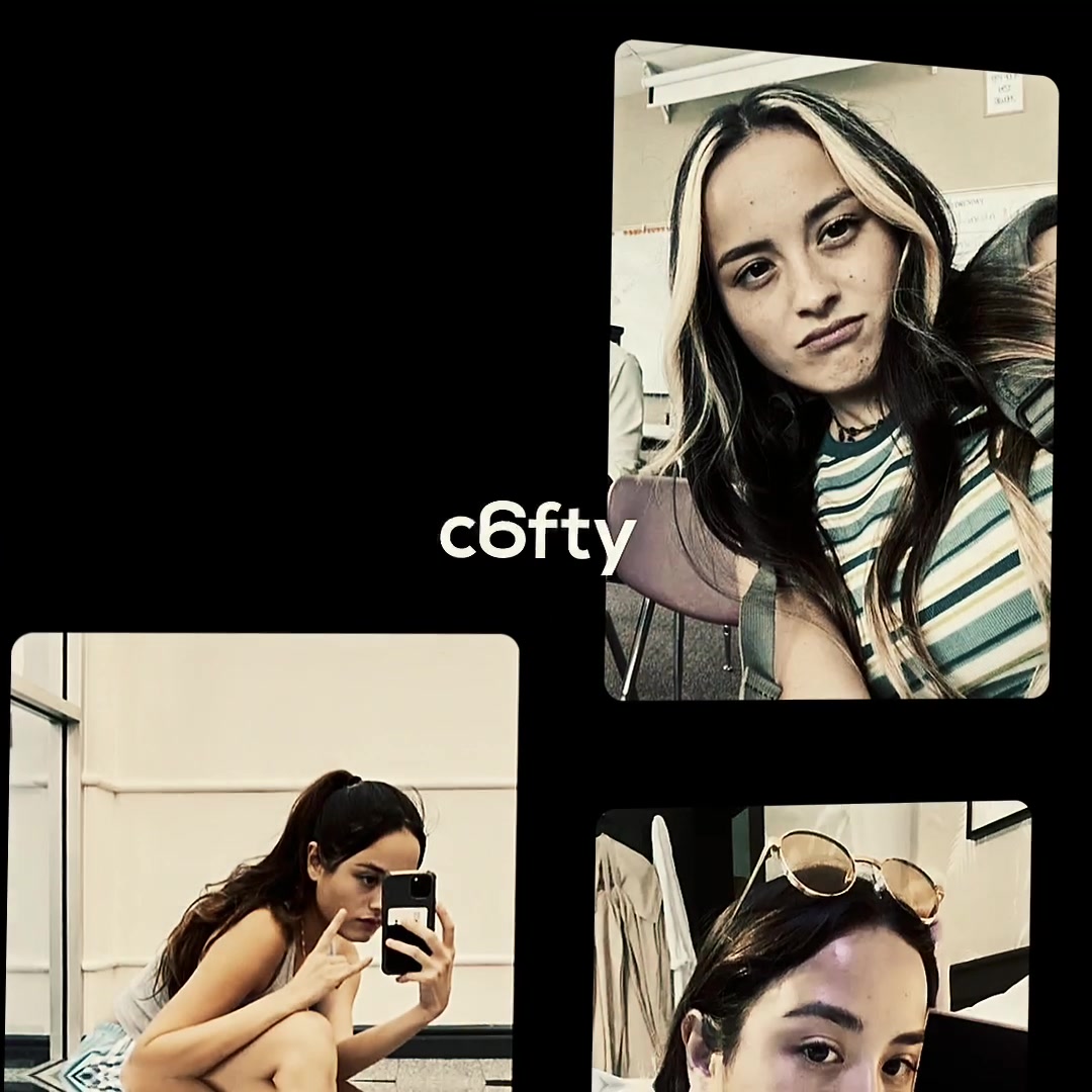 @cufty