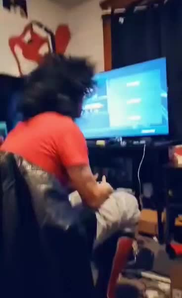 @kennykingsley125