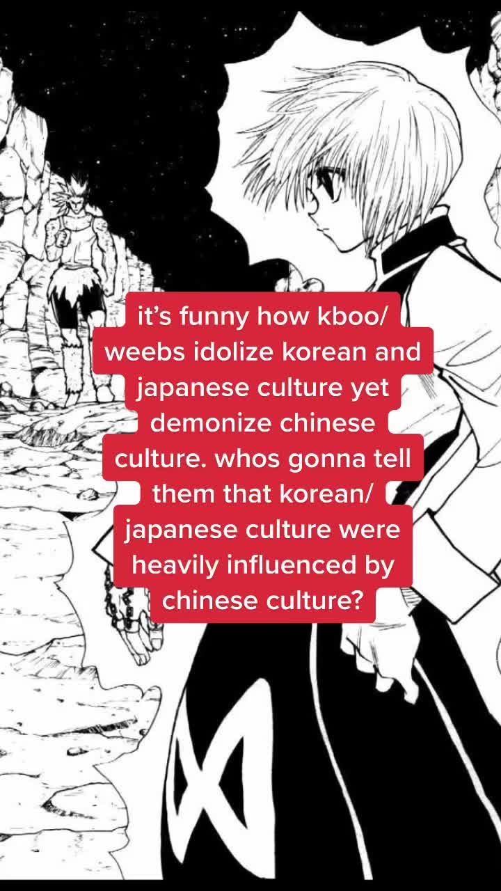 @桃