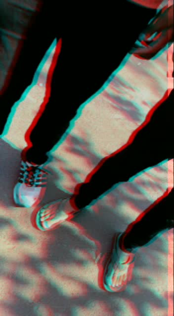 @😎$₩₳₱₦ƗⱠ___$.Ԟ😎