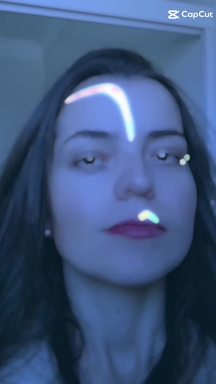 @Fran