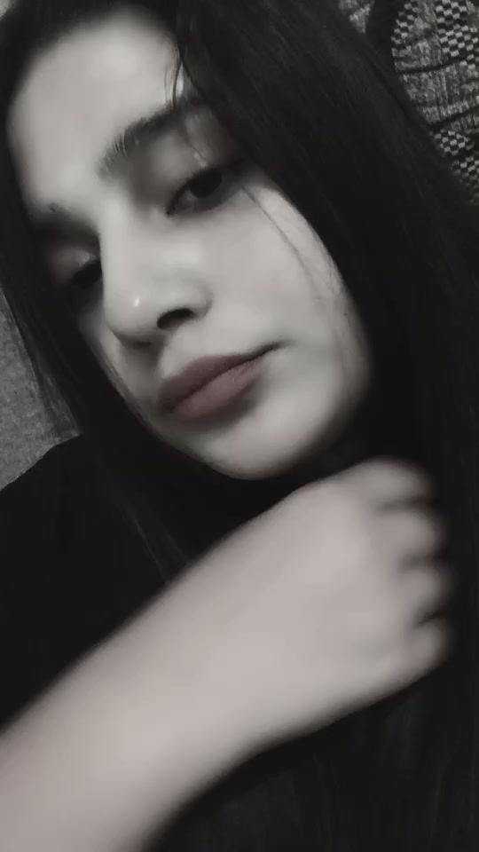 @S๐ค๐