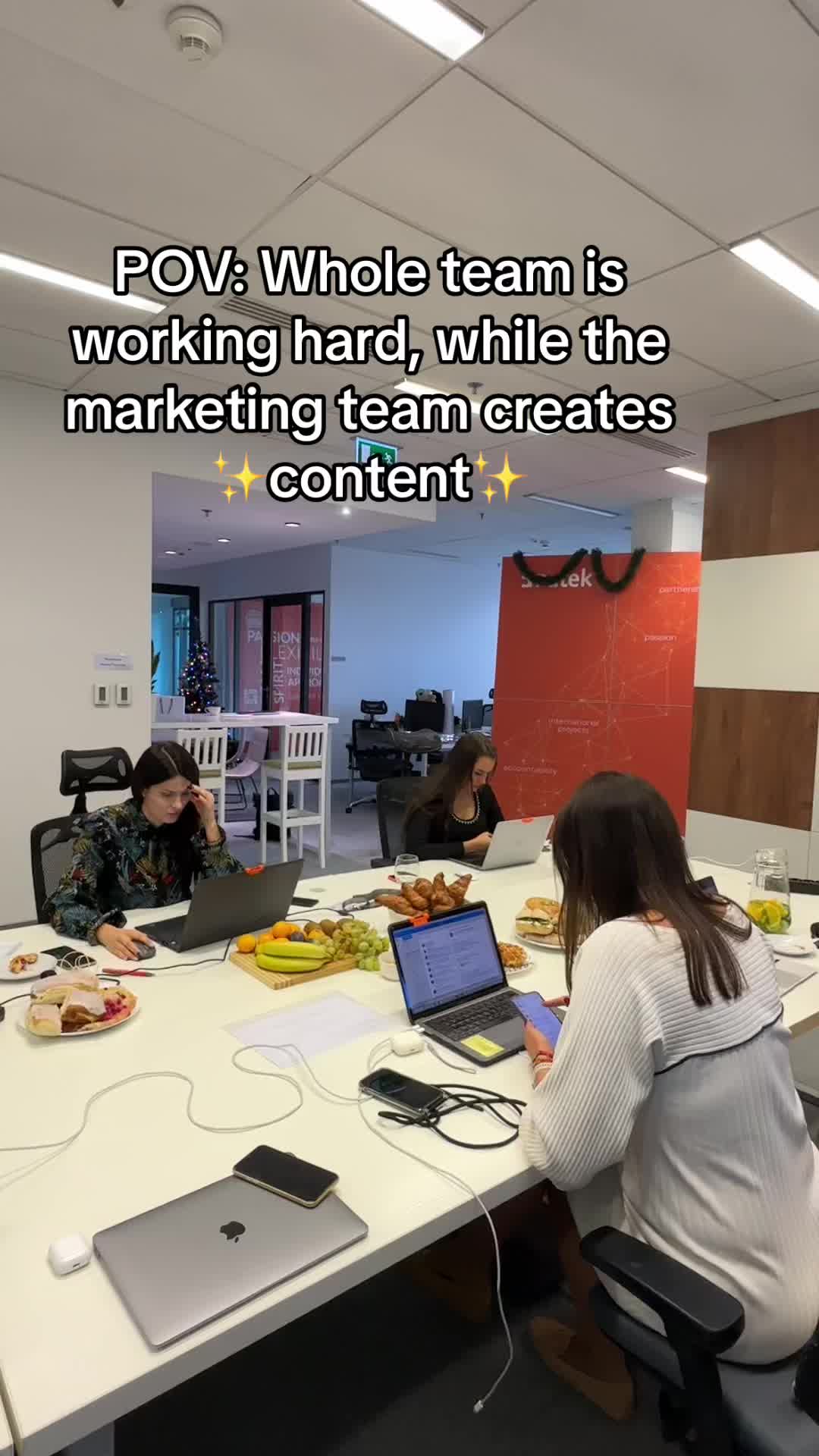 @natek.eu