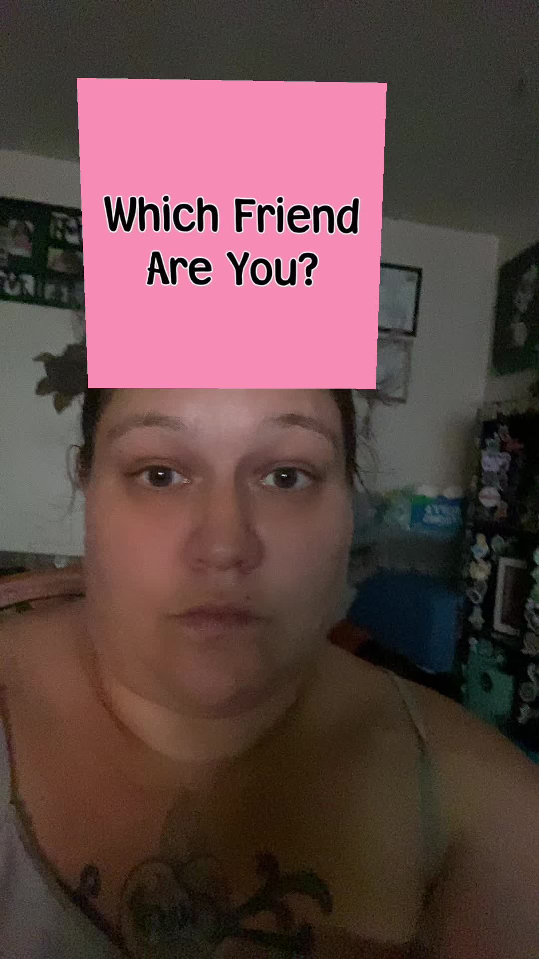 @Heather Aardema