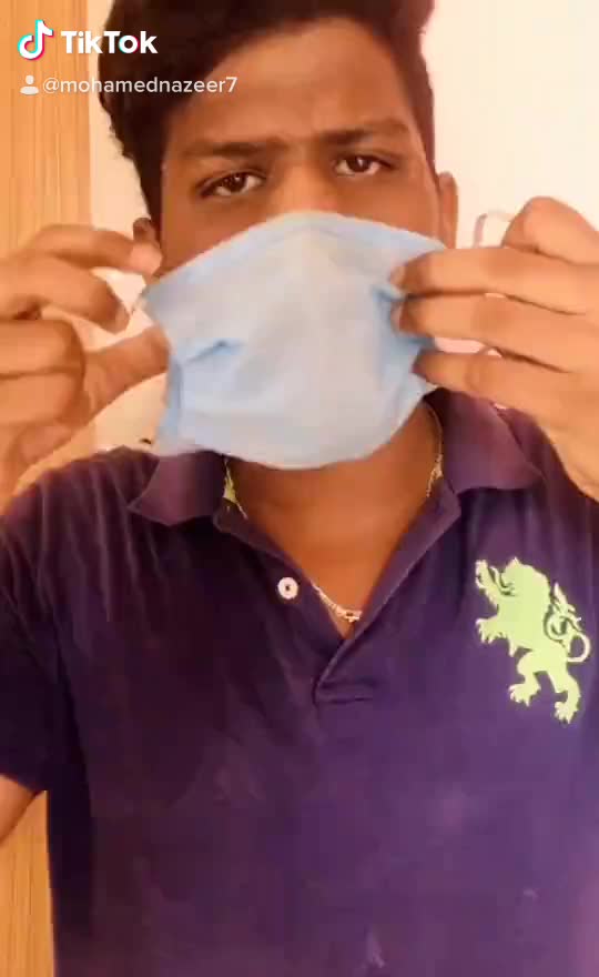 @Mohamed Nazeer