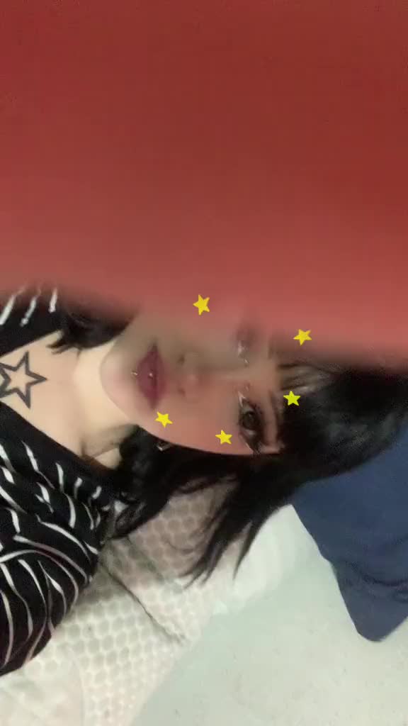 @⭐️ 🌀🧿