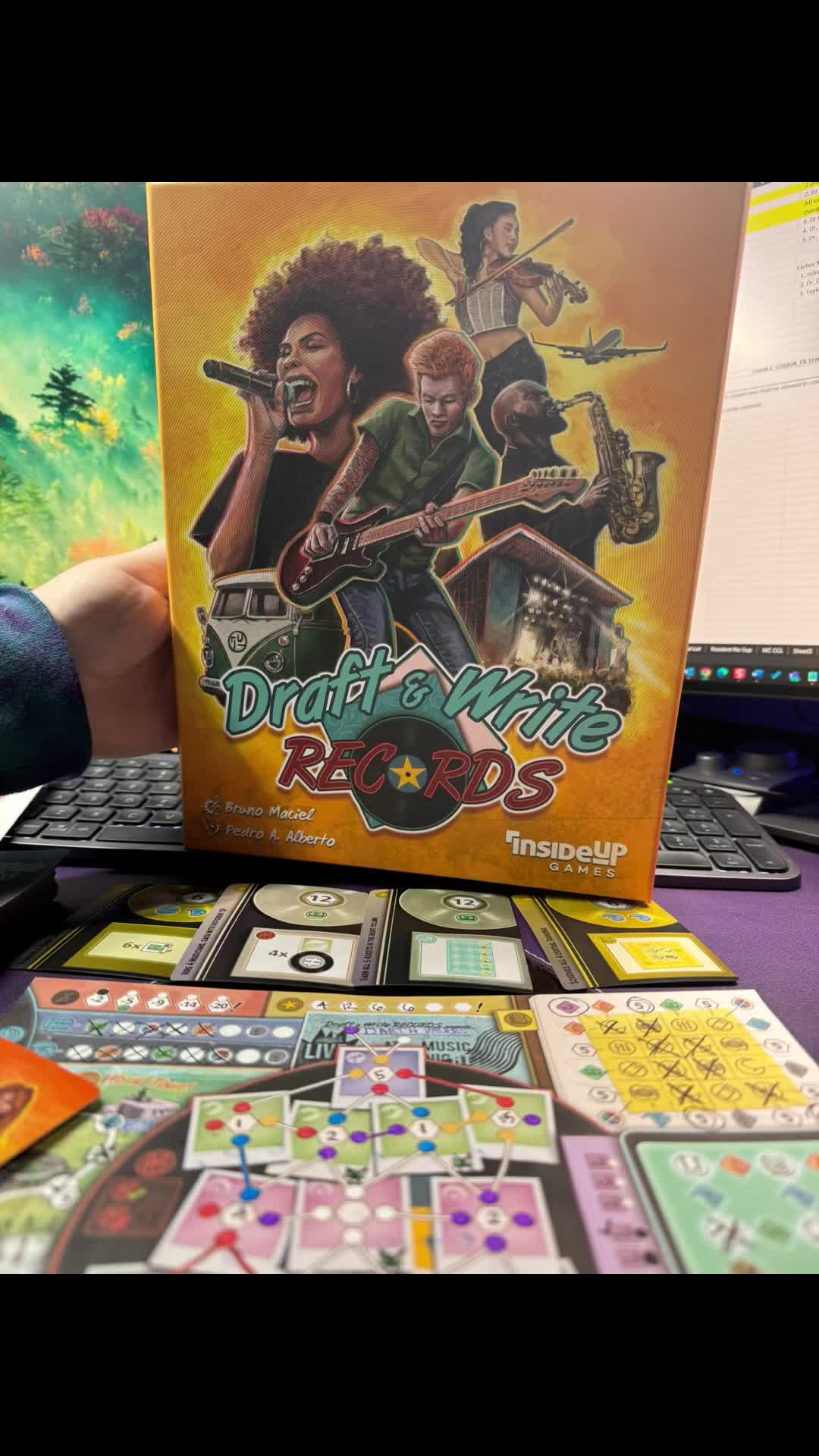 @meeplesoverpeoples
