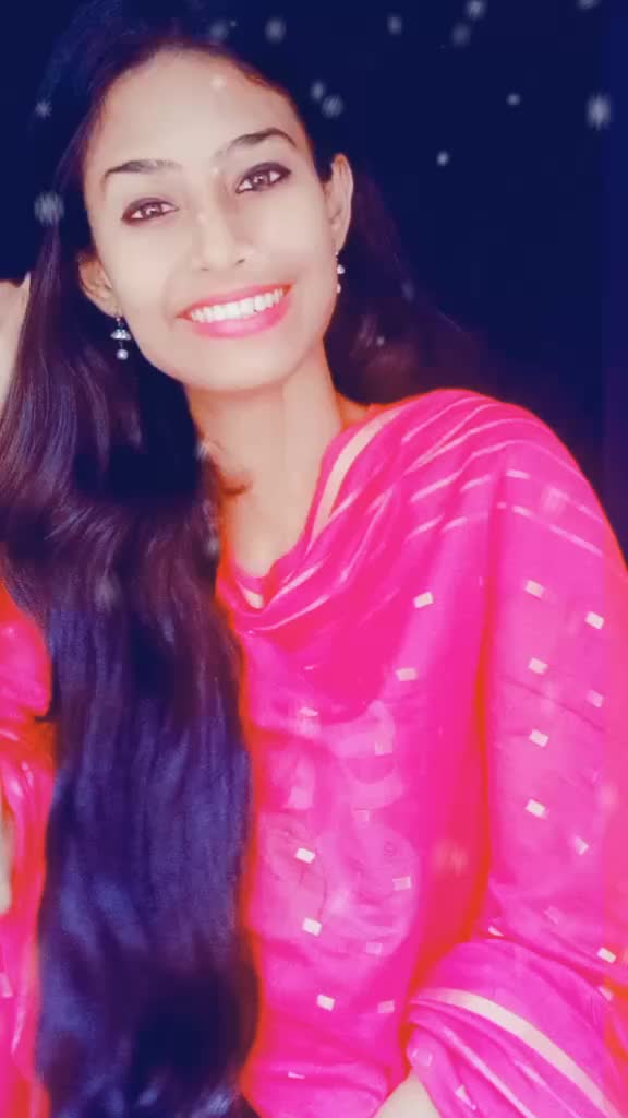 @user Banashreebhatta