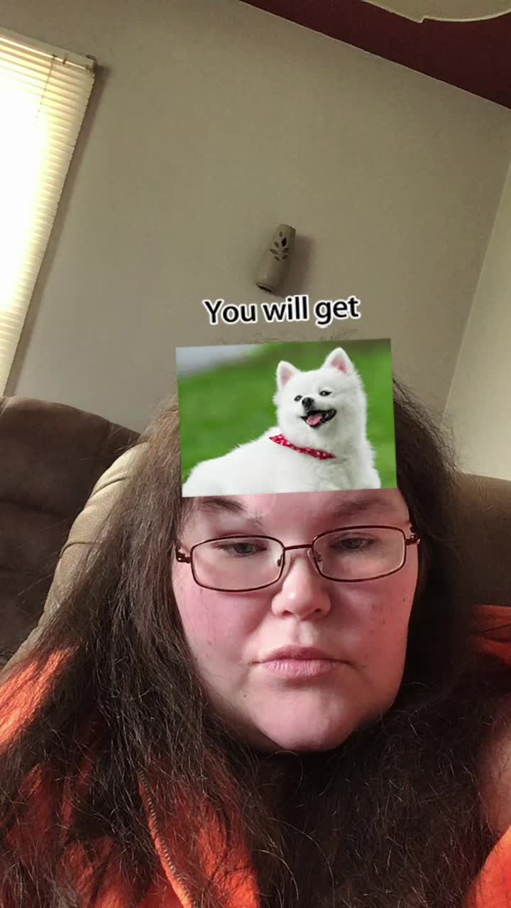 @Ashley Dawn Martinie