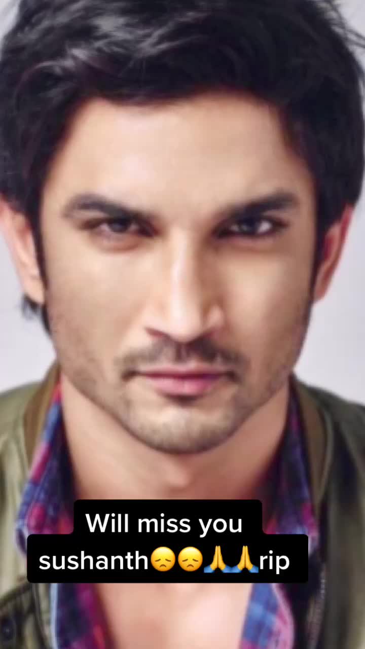 @Rakesh ricky