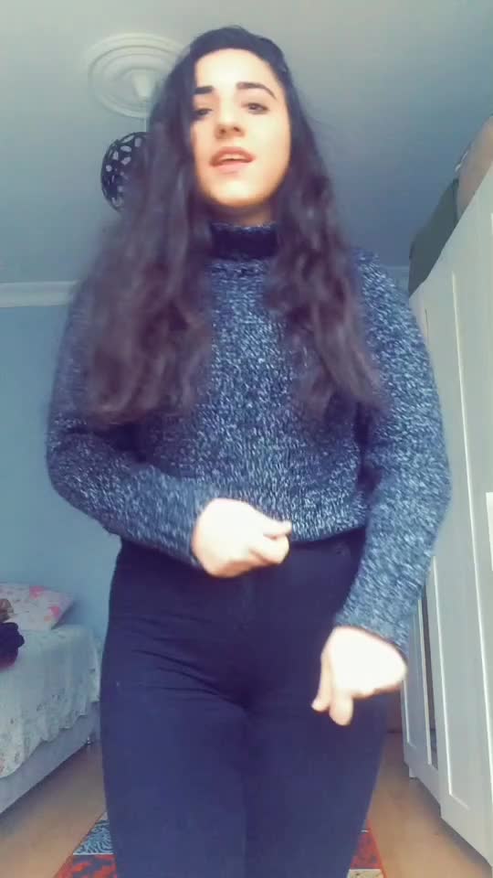 @Tuğba Atila