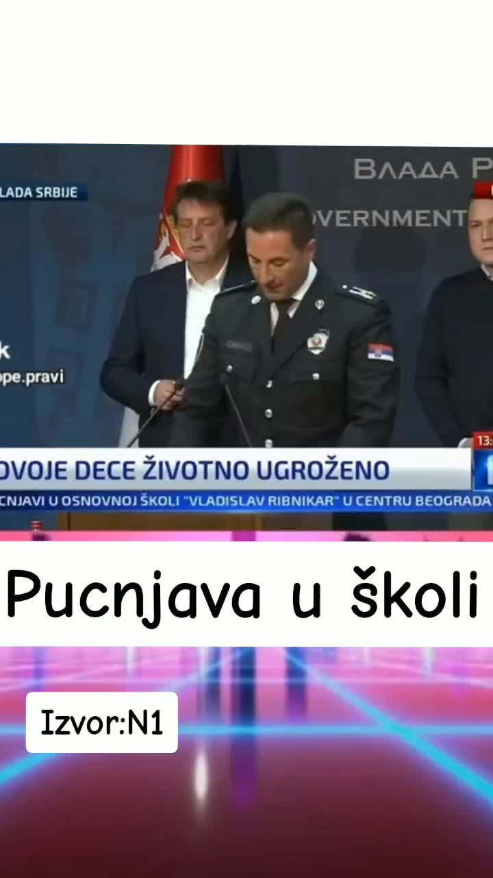 @𝔓𝔯𝔞𝔰𝔢.𝔓𝔢𝔠𝔢𝔫𝔧𝔢
