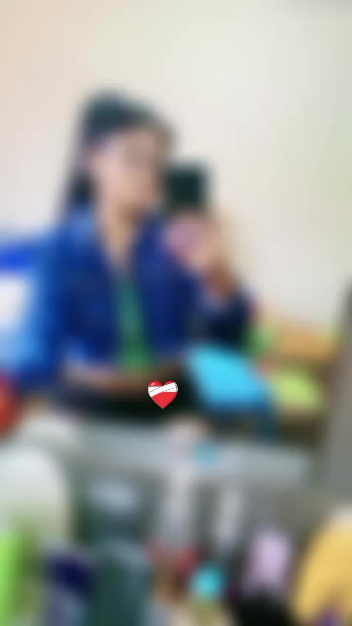 @Liliana 💗