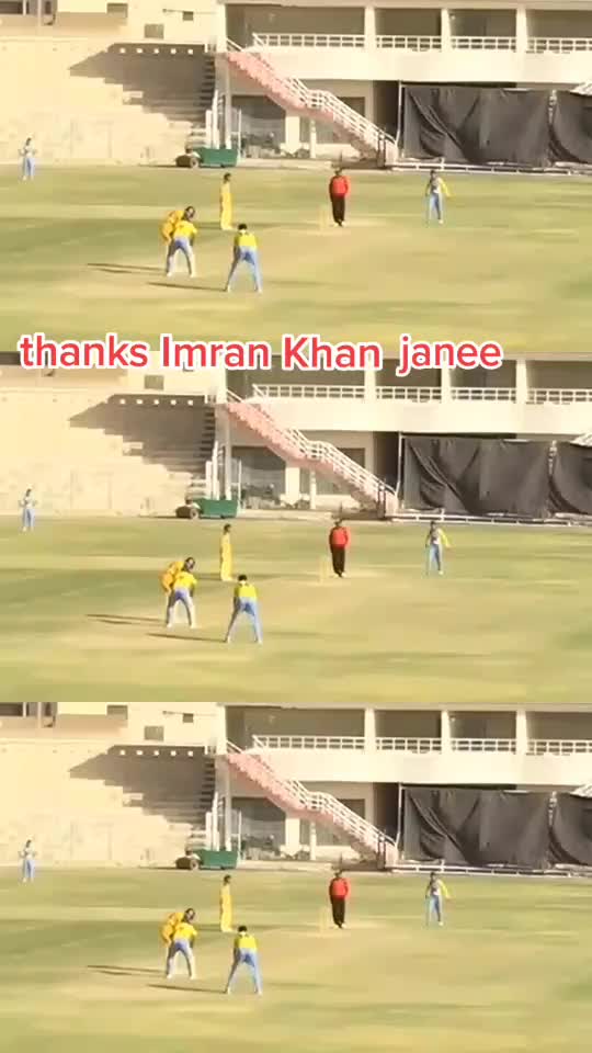 @Ghazi khan 🏏