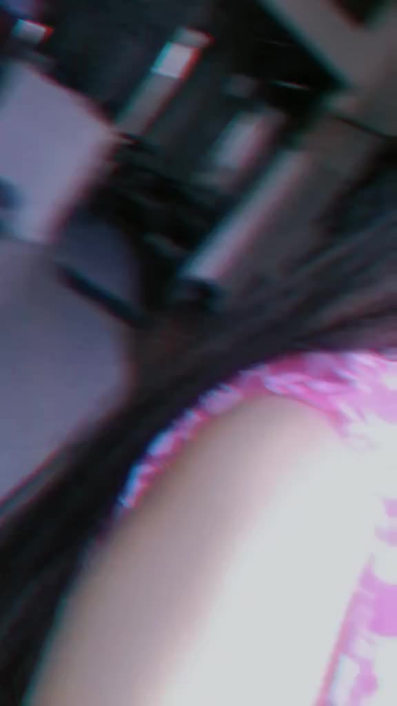 @Apeksha Vashishat