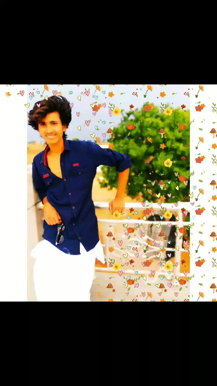 @call me deva,😍😍😎