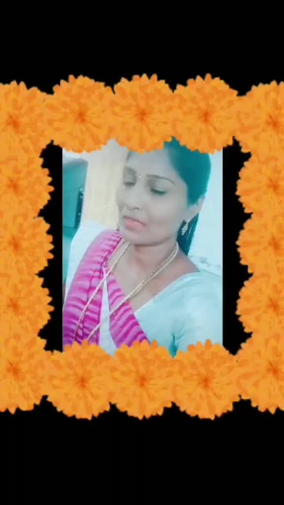 @user691298