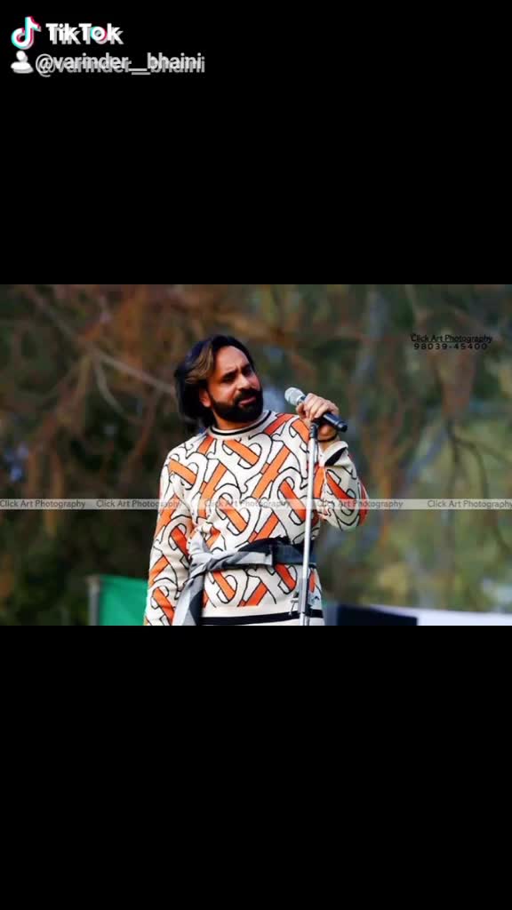 @꧁༒VARINDER༒꧂