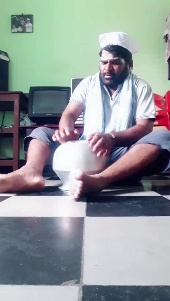 @sharanu keshwar 9831