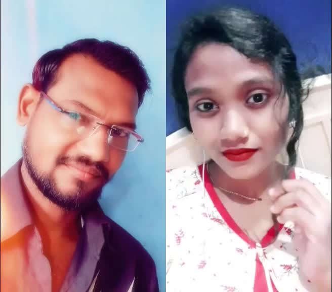 @osman khan
