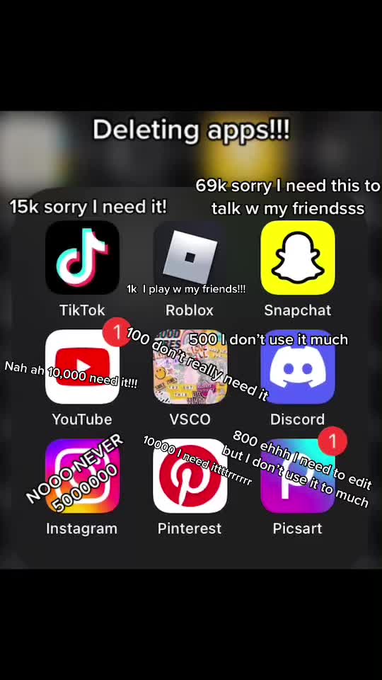 @HI