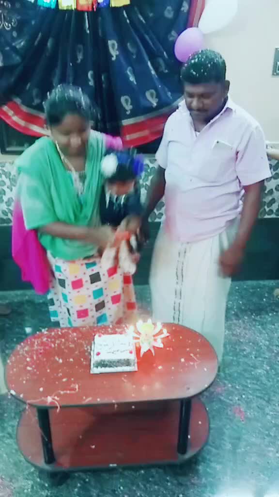 @Ebi ayihd 220f