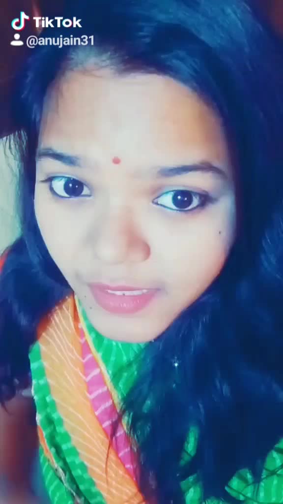 @Anu Jain