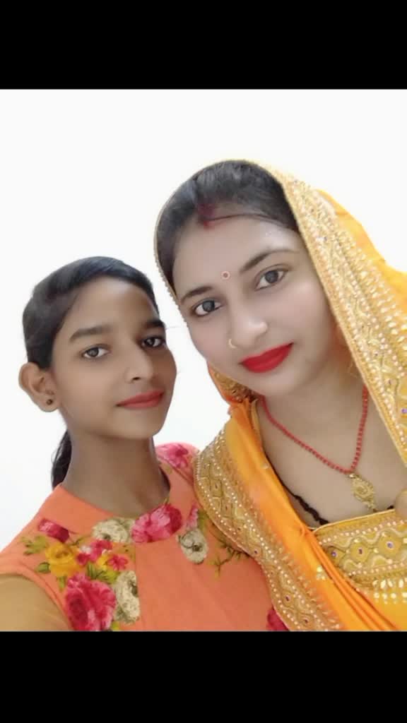 @Tejpal Pal
