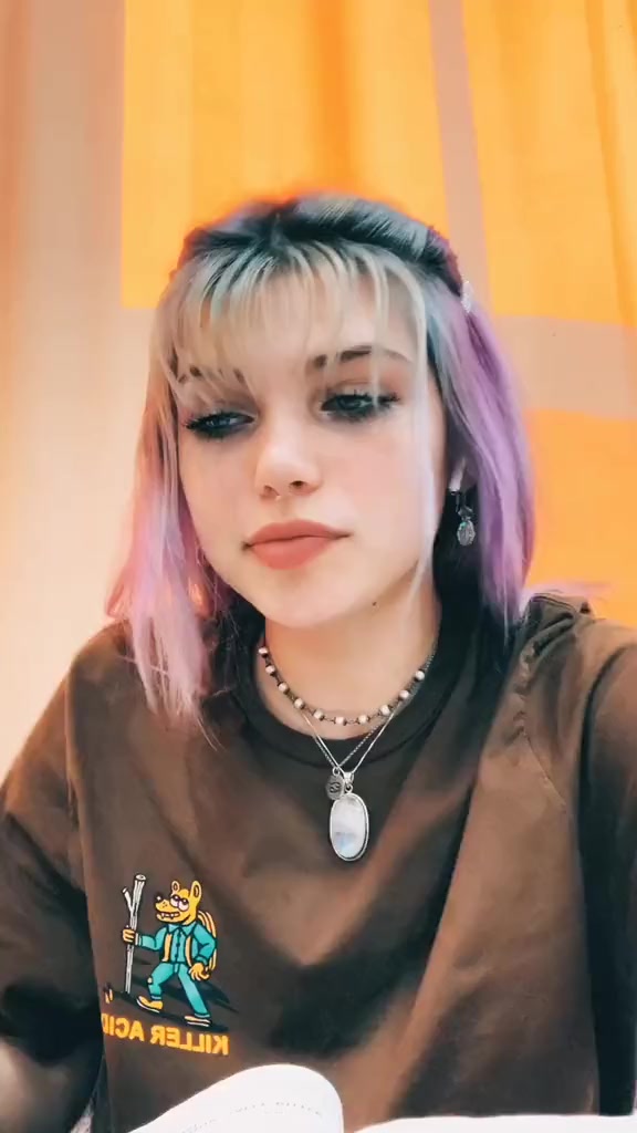 @🃏