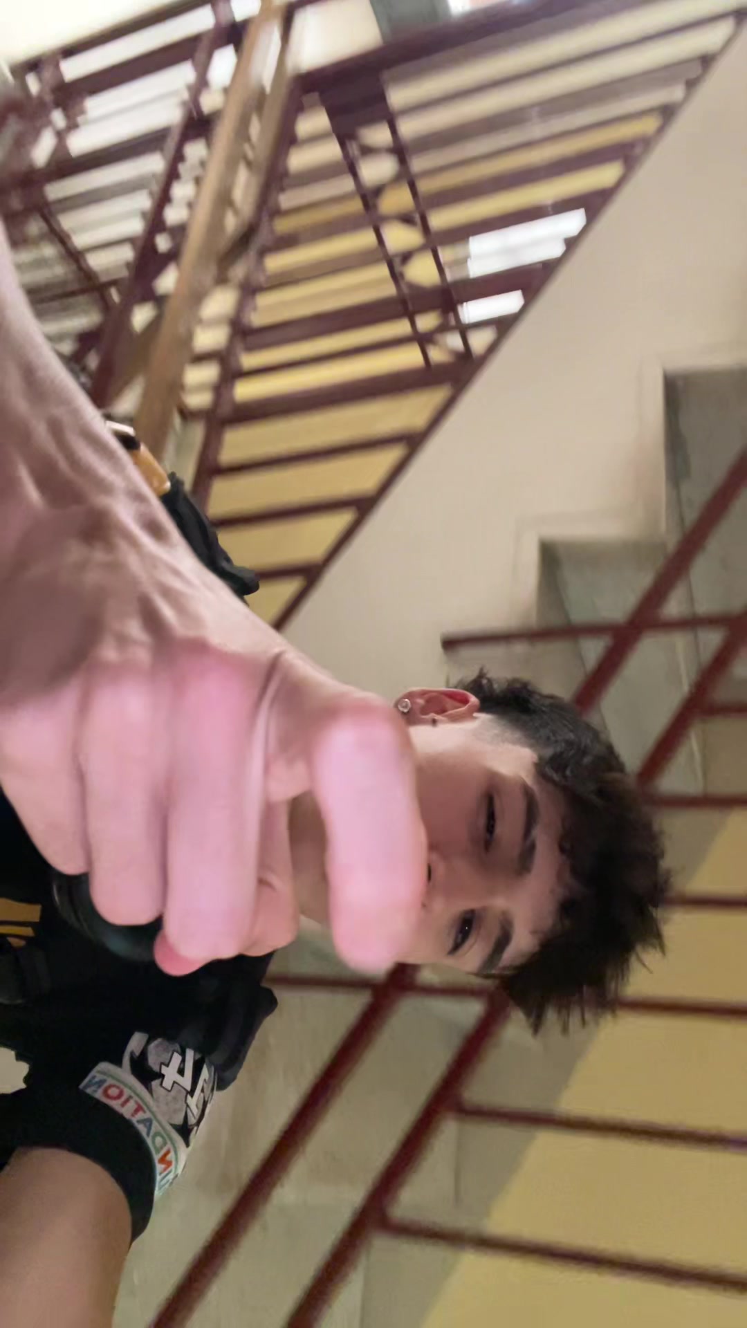 @marco
