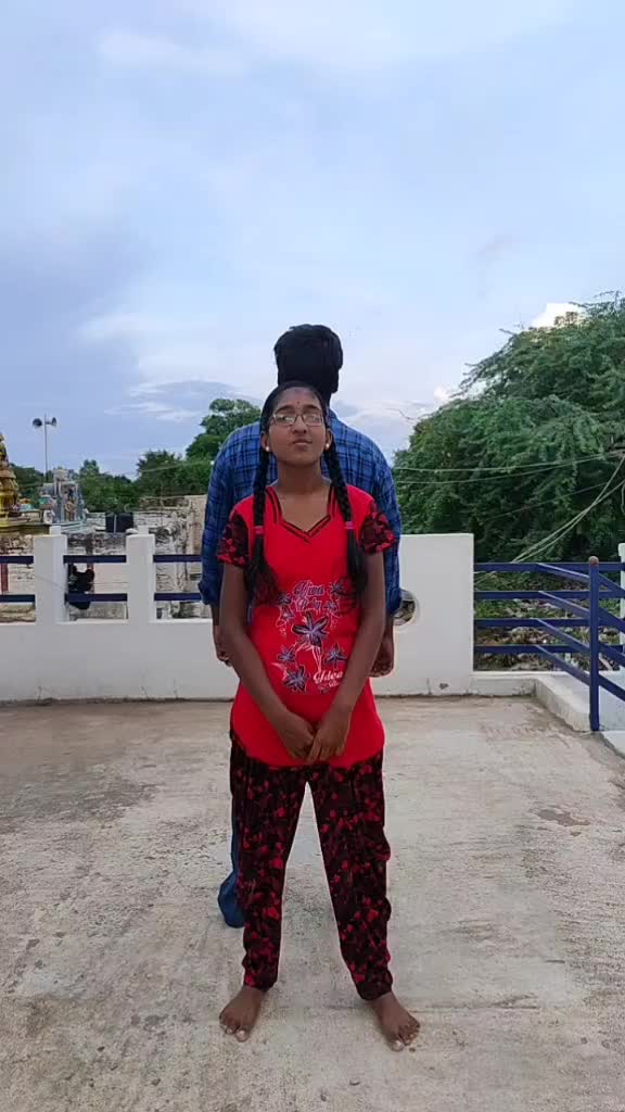 @HARI NTR
