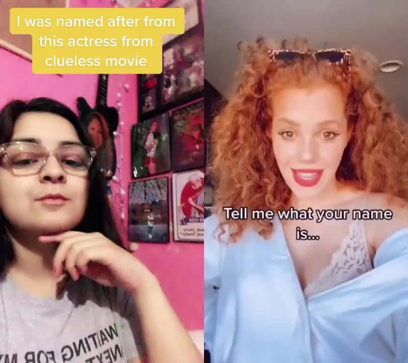 @Alicia Pedraza